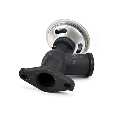 SUPAPA EGR DELPHI EG1042312B1 20