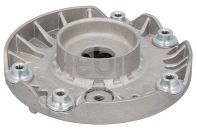 RULMENT SARCINA SUPORT ARC FEBI BILSTEIN 1005921 1