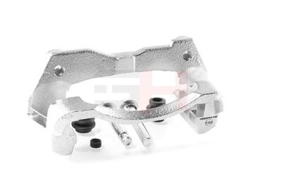 SUPORT ETRIER GH GH444584H 35