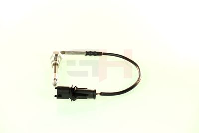 SENZOR TEMPERATURA GAZE EVACUARE GH GH741001 6