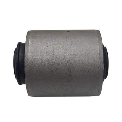 SUPORT TRAPEZ CTR GV0092 1