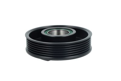 CUPLA MAGNETICA CLIMATIZARE NRF 380075 18