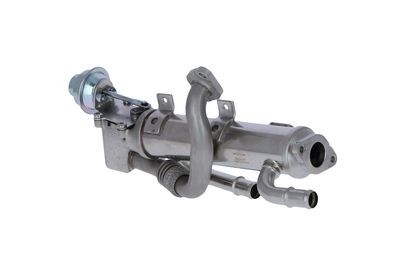 AGR-MODUL NRF 48311 9