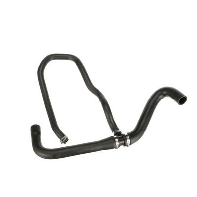 FURTUN RADIATOR GATES 054977 72