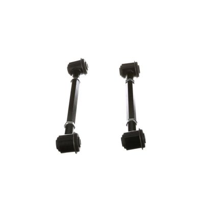 LENKER RADAUFHäNGUNG DELPHI TC6217 44