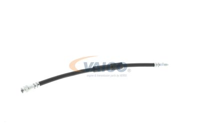 BREMSSCHLAUCH VAICO V464109 56
