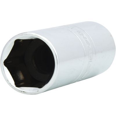 Ks Tools - Kľúč na sviečky 1/2", 16mm