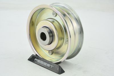 ROLA GHIDARE/CONDUCERE CUREA DISTRIBUTIE FEBEST 0488CW6W 8