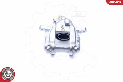 Brake Caliper 44SKV104