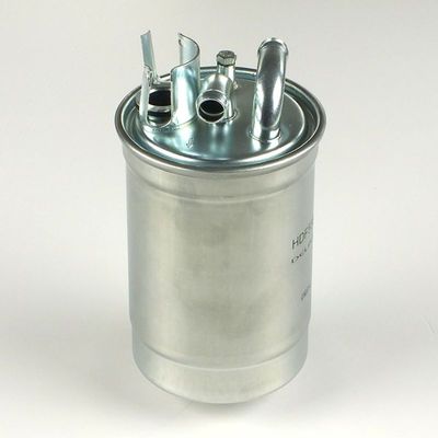 FILTRU COMBUSTIBIL DELPHI HDF538 15