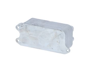 ÖLKüHLER AUTOMATIKGETRIEBE NRF 31275 27