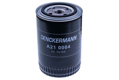 Olejový filtr DENCKERMANN A210004
