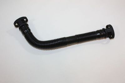 FURTUN AERISIRE CHIULASA