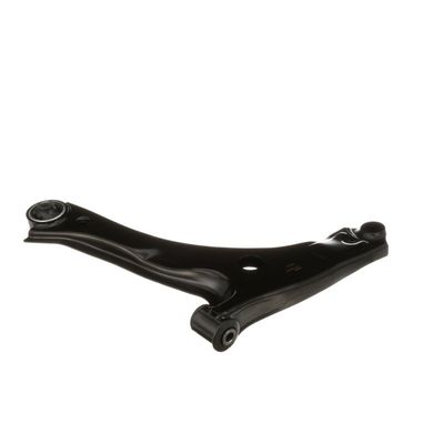 BRAT SUSPENSIE ROATA DELPHI TC3746 53