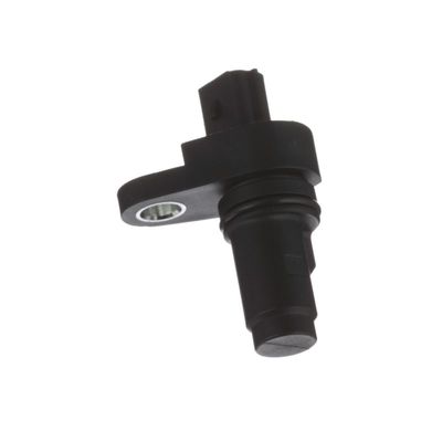 SENZOR IMPULSURI ARBORE COTIT DELPHI SS11318 66