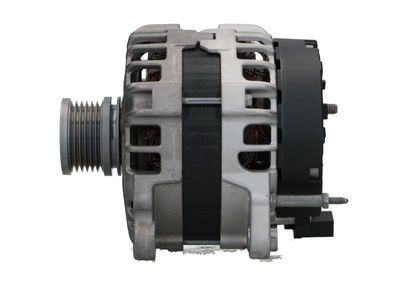 GENERATOR / ALTERNATOR BV PSH 205565180280 1