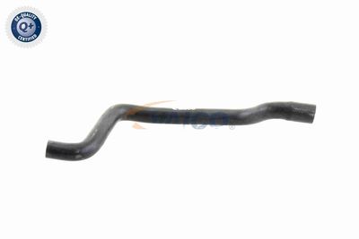 FURTUN RADIATOR VAICO V200158 1