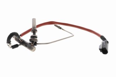 EINSPRITZEINHEIT RUß-/PARTIKELFILTERREGENERATION