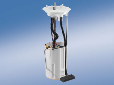 BOSCH Kraftstoff-Fördereinheit