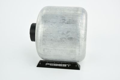 SUPORT AX FEBEST ADAB018 3