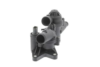 CARCASA TERMOSTAT TOPRAN 116594 25