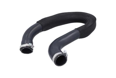 FURTUN EAR SUPRAALIMENTARE