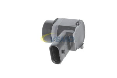 SENSOR AJUTOR PARCARE VEMO V70720265 6