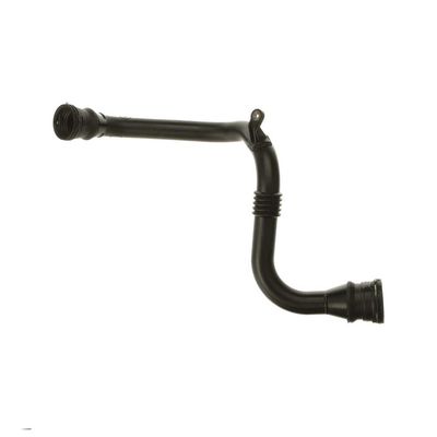 LADELUFTSCHLAUCH GATES 091623 52