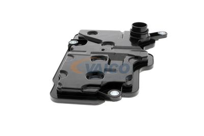 HYDRAULIKFILTER AUTOMATIKGETRIEBE VAICO V700747 49