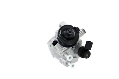 POMPA DE INALTA PRESIUNE REMANTE 002002000567R 40