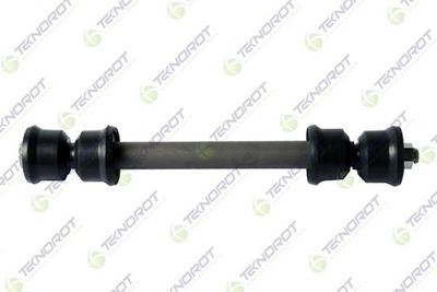 биалета TEKNOROT CH-471