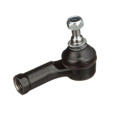 SPURSTANGENKOPF DELPHI TA1675 54