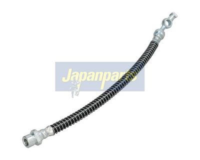 държач, спирачен маркуч JAPANPARTS TF-L24