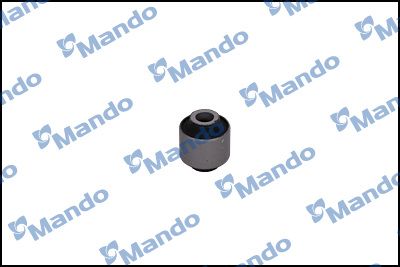 MANDO DCC010223 Сайлентблок рычага  для HYUNDAI ix35 (Хендай Иx35)