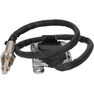 NOX-SENSOR NOX-KATALYSATOR PIERBURG 713557170 3