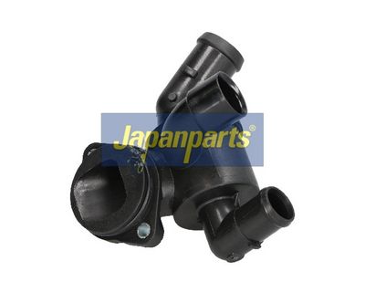 JAPANPARTS Termostatas, aušinimo skystis
