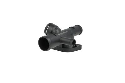 KüHLMITTELFLANSCH NRF 775022 10