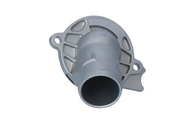 TERMOSTAT LICHID RACIRE NRF 725245 35