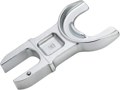 TALER DE PRESARE PRESA ARC HAZET 490014A 3