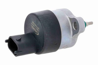 DRUCKREGELVENTIL COMMON-RAIL-SYSTEM VEMO V46110015 2