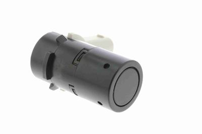 SENSOR EINPARKHILFE VEMO V24720205 7