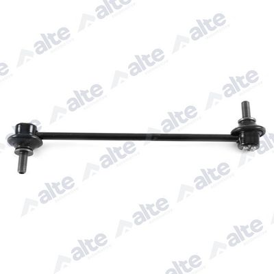 BRAT/BIELETA SUSPENSIE STABILIZATOR