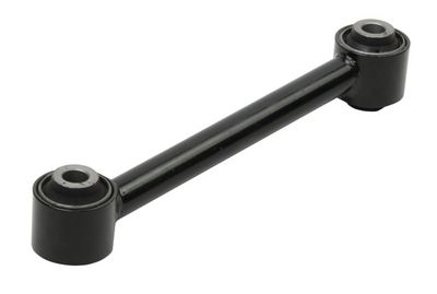 носач, окачване на колелата MAXGEAR 72-6170