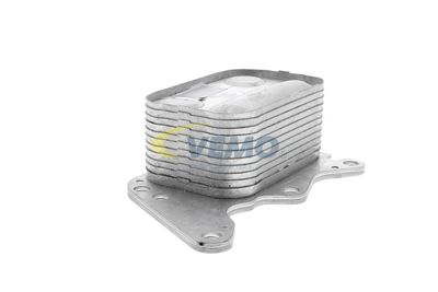 RADIATOR ULEI ULEI MOTOR VEMO V42600008 43