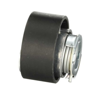 ROLA INTINZATOR CUREA DISTRIBUTIE GATES T43200 34