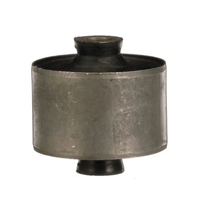 LAGAR SUPORT AX GATES AWS2060 20