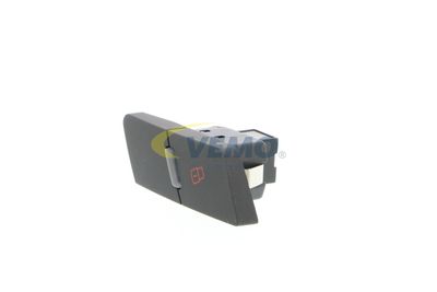 COMUTATOR SISTEM INCHIDERE VEMO V10730009 19