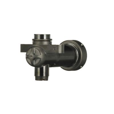 TERMOSTAT RACIRE ULEI GATES TH44870 23