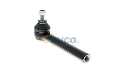 CAP DE BARA VAICO V240582 18