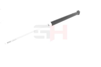 AMORTIZOR GH GH333001 10